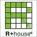 R+house